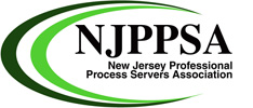 New Jersey Professional Process Servers Association